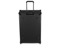 UDG U91054BL FC MULTI FORMAT XXL BLACK PLUS UDG U91054BL FC MULTI FORMAT XXL BLACK PLUS